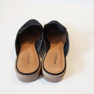 indigo rd shoes macys